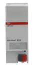 ABB LM/S 1.1 Logikmodul