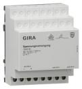 GIRA 102400 Spannungversorgung  REG