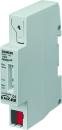 SIEMENS 5WG11401AB13 Linienbereichskoppler N140