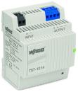 WAGO 787-1014 COMPACT-DC-DC-WANDLER 110V/24V