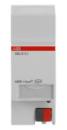 ABB ABL/S2.1 Applikationsbaustein Logik