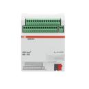 ABB UK/S32.2 Universal E/A-Konzentrator 32f.