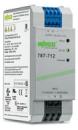 WAGO 787-712 ECO-NETZGERÄT 24V 2,5A