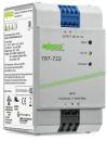 WAGO 787-722 ECO-NETZGERÄT 24V 5A