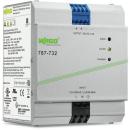 WAGO 787-732 ECO-NETZGERÄT 24V 10A