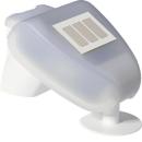 HAGER TG053A KNX Wetterstation GPS