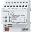 JUNG 2502REGHE KNX Jalousieaktor 2fach