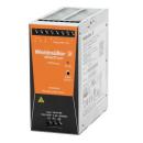 WEIDMÜLLER PRO MAX 240W 24V 10A Stromversorgung