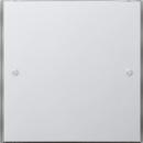 GIRA 2031112 KNX Tastsensor 3 Komfort 1fach