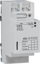 GIRA 216700 IP-Router KNX/EIB REG