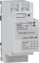 GIRA 216800 IP-Schnittstelle KNX/EIB REG