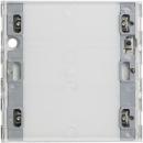 GIRA 513100 KNX Tastsensor 3 Komfort 1fach