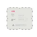 ABB RC/A8.2 Raum-Controller Grundgerät 8Mod.