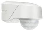 ESYLUX RC 230i KNX weiß Bewegungsmelder 230°