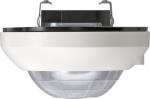 GIRA 210502 Präsenzmelder Standard KNX EIB rw