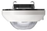 GIRA 210602 Präsenzmelder Komfort KNX EIB rw