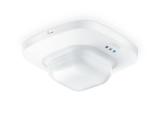 STEINEL 058487 IR QUATTRO KNX V3 Praesenzmelder