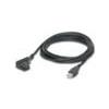 PHOENIX CONTACT 2320500 IFS-USB-DATACABLE Datenkabel