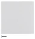 BERKER 85145189 KNX-Funk Taste 1fach pw glänz.