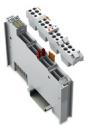 WAGO 753-647 DALI MULTI-MASTER MODULE