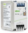 WAGO 787-740 ECO-NETZGERÄT 3-PH./ 24V 12.5A