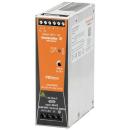 WEIDMÜLLER 1469480000 PRO ECO 120W 24V 5A Stromvers