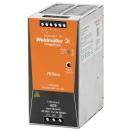 WEIDMÜLLER 1469490000 PRO ECO 240W 24V 10A Stromver