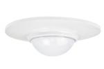 NIKO 25032 KNX Deckenmelder 360 Präsenz KNX/K