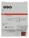 ABB SV/S30.160.1.1 Spannungsversorgung,160mA