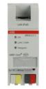 ABB IPR/S3.1.1 IP-Router