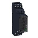 SCHNEIDER ELECTRIC RM22TR33 Phasenüberwachungsgerät