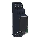 SCHNEIDER ELECTRIC RM22TG20 Phasenüberwachungsgerät