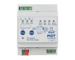 MDT STC-0640.01 Busspannungsversorgung,  4TE