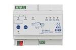 MDT STC-0960.01 Busspannungsversorgung, 8TE