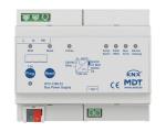 MDT STC-1280.01 Busspannungsversorgung, 8TE