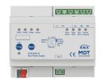 MDT STR-0640.01 Busspannungsversorgung 8TE