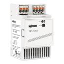 WAGO 787-1202 Compact 1-phasig DC24V 1,3A