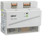 WAGO 787-1216 Compact 1-phasig DC24V 4A
