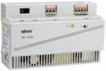 WAGO 787-1226 Compact 1-phasig DC24V 6A