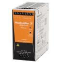 WEIDMÜLLER PRO MAX3 240W 24V 10A Stromversorgung
