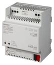 SIEMENS 5WG1528-1DB01 Universaldimmer N 528D01 2