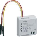 HAGER TRM690G Funk UP Schaltaktor