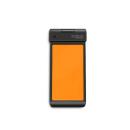STEINEL Smart Remote 009151