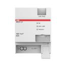 ABB ABA/S1.2.1 Logik Controller