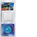 ELTAKO BPB55 Blister-Pack Beschattung