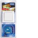 ELTAKO BPD55 Blister-Pack Dimmen