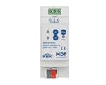 MDT AKK-0216.03 Schaltaktor 2-fach, 2TE, REG