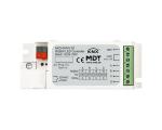 MDT AKD-0424V.02 LED Controller 4-Kanal,RGBW