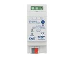 MDT STV-0160.02 Busspannungsversorgung, 2TE,