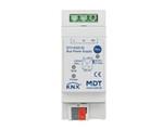 MDT STV-0320.02 Busspannungsversorgung, 2TE,